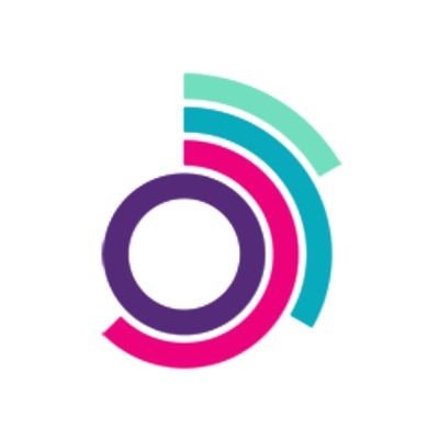 Working at Optima Health: Employee Reviews | Indeed.com