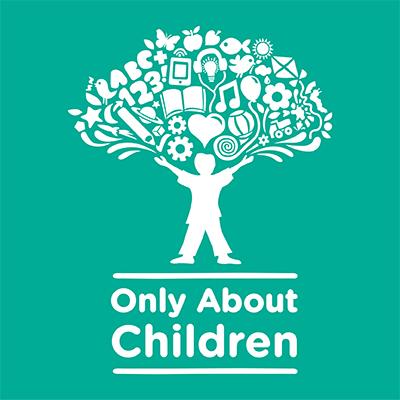 Questions and Answers about Only About Children | Indeed.com