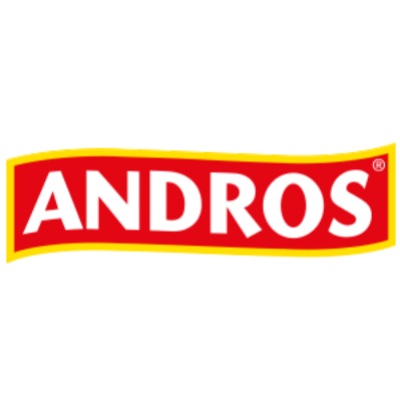 Andros