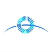 Working at Alameda Center for Rehabilitation and Healthcare Employee