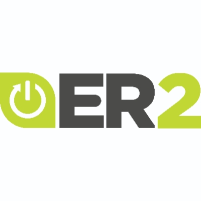 ER2 salaries: How much does ER2 pay? | Indeed.com