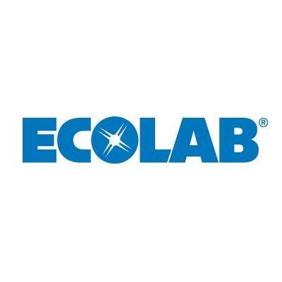 Ecolab