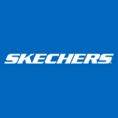 skechers jobs