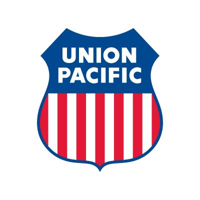 Working As A Signalman At Union Pacific Employee Reviews - 