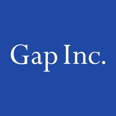 Gap inc deals w2 former employee