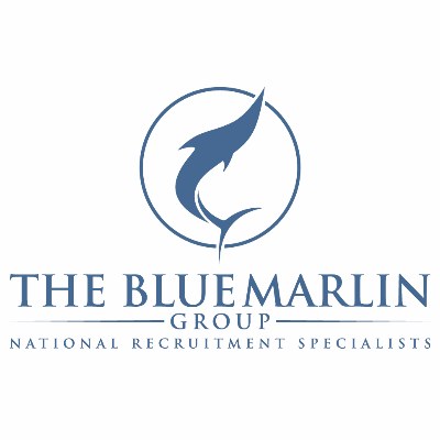 The Blue Marlin Group Careers and Employment | Indeed.com