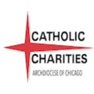 archdiocese chicago charities smoc salaries simplyhired