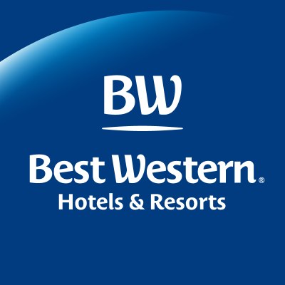 Best Western