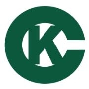 Working at CK Technologies in Montpelier, OH: Employee Reviews | Indeed.com