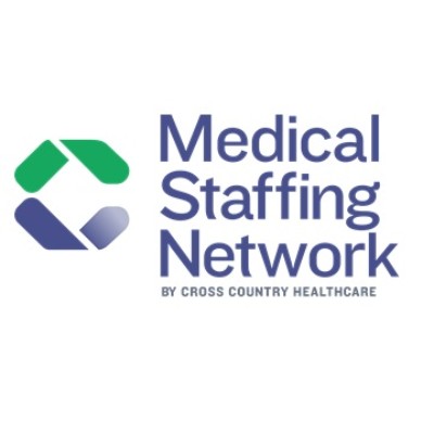 Medical Staffing Network Certified Medical Assistant Salaries In