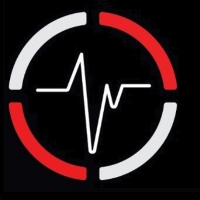 How Much Does An Emt Make >> Average Emt Basic Salaries In Houston Tx Indeed Com How Much Does An Emt Make >> Average Emt Basic Salaries In Houston Tx Indeed Com