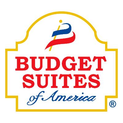 Average Flooring Installer Salaries In The United States Indeed Com