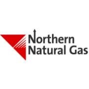 Northern Natural Gas Operations Manager Salaries Jobs In The United States Indeed Com
