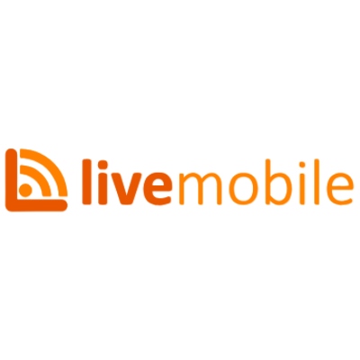 Indeed Sarasota Fl >> Live Mobile Retail Sales Associate Salaries In Sarasota Fl Indeed Sarasota Fl >> Live Mobile Retail Sales Associate Salaries In Sarasota Fl