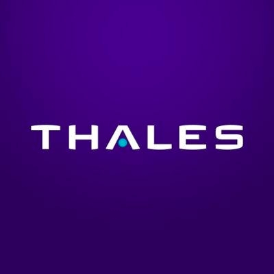 thales