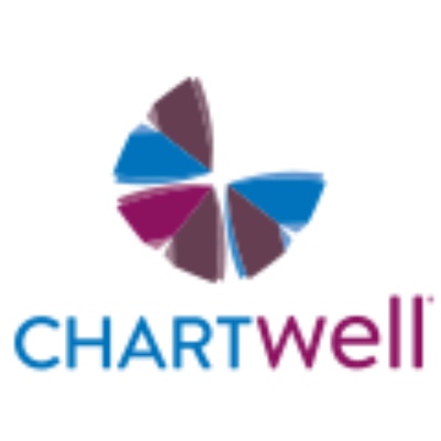 Working At Chartwell Retirement Residences In Canada 341 Reviews