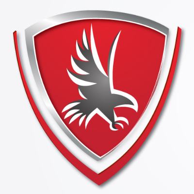 Falcon Insurance Company Careers and Employment | Indeed.com