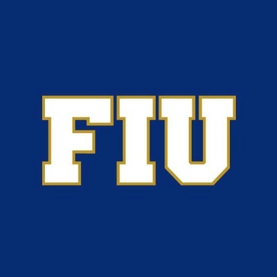 Florida International University salaries: How much does Florida