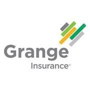 Grange Insurance Careers And Employment Indeed Com