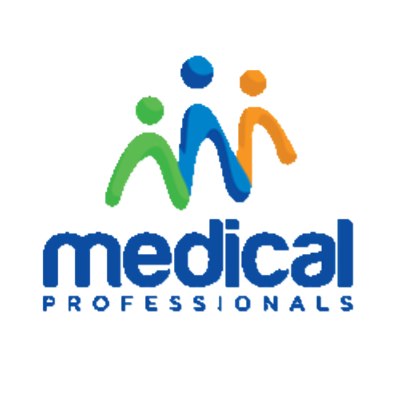 Medical Professionals salaries: How much does Medical Professionals pay ...