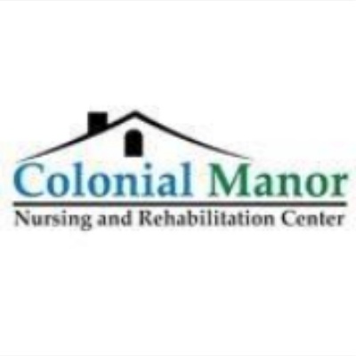 COLONIAL MANOR NURSING AND REHABILITATION CENTER Jobs and Careers