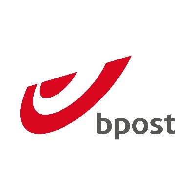 Etre Chauffeur Livreur H F Chez Bpost Avis D Employes Indeed Com
