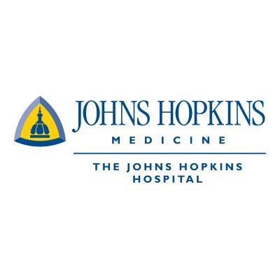 The Johns Hopkins Hospital Medical Technologist Salaries In