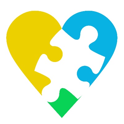 Behavioral Technician Resume Sample Technician Resumes