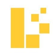 Langtech Systems Consulting