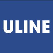 Uline Forklift Operator Salaries In Pleasant Prairie Wi Indeed Com