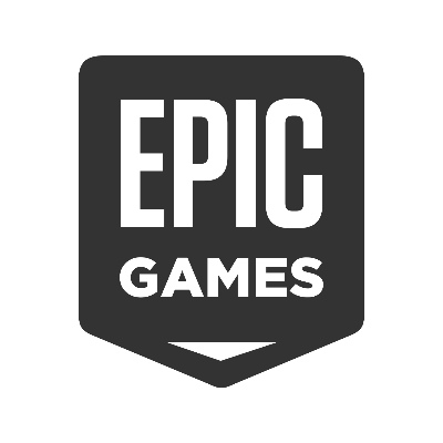 Epic Games Announces Launch Of Game Store For Pc And Mac Android Version Coming Later Epic Games Game Store Cloud Save