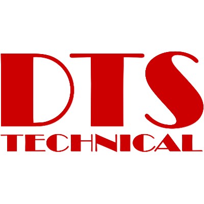 Working At Dts Technical Employee Reviews Indeed Com