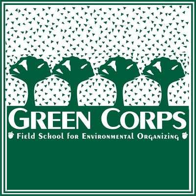 Grin corp. Green dot (symbol). Grin corp. Grin corp. Grin corp.
