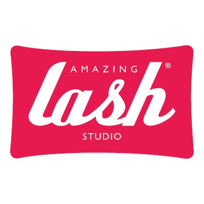 Amazing Lash Studio