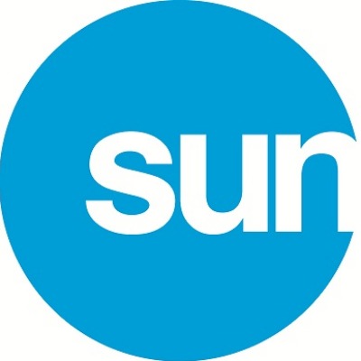 Working at Sun Paper Company in Duncan, SC: Employee Reviews | Indeed.com