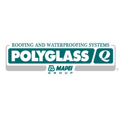 Polyglass Careers and Employment | Indeed.com