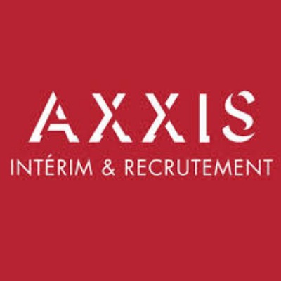 AXXIS INTERIM ET RECRUTEMENT