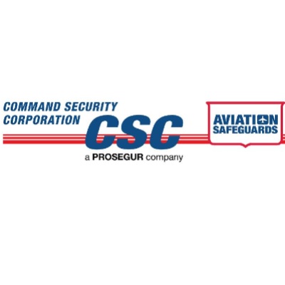 Security Jobs In Nj >> Working At Command Security Corporation In Union Nj Security Jobs In Nj >> Working At Command Security Corporation In Union Nj