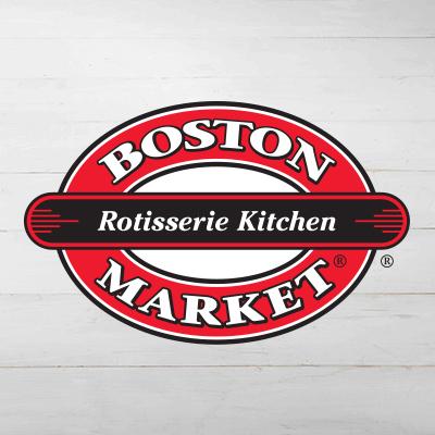 Boston Market