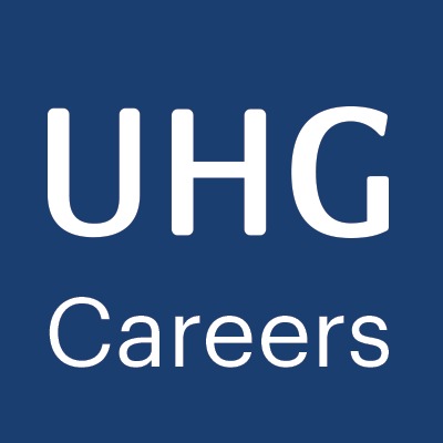 Unitedhealth Group Careers And Employment Indeed Com