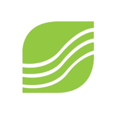 Working at Solmax: Employee Reviews | Indeed.com