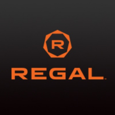 Regal Entertainment Group