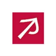 companyLogo