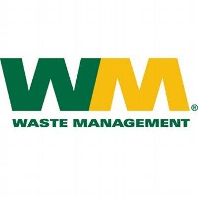 Waste Management Roll Off Driver Salaries In Memphis Tn Indeed Com