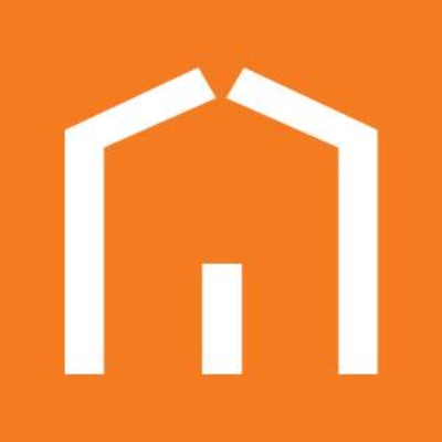 Indeed Sarasota Fl >> Working At Right At Home In Sarasota Fl Employee Reviews Indeed Com Indeed Sarasota Fl >> Working At Right At Home In Sarasota Fl Employee Reviews Indeed Com
