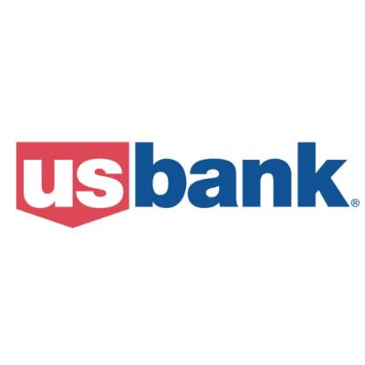 U S Bank Help Desk Analyst Salaries In The United States Indeed Com