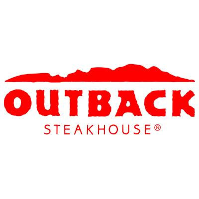 Outback Steakhouse Cook Salaries In Florida Indeed Com