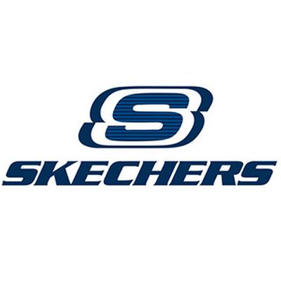 skechers jobs