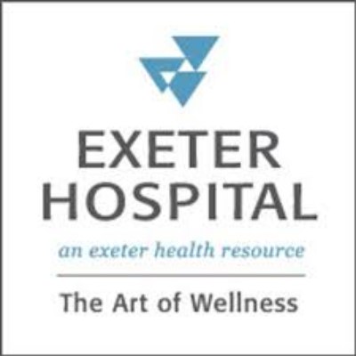 Exeter Hospital Jobs Employment In Exeter Nh Indeed Com