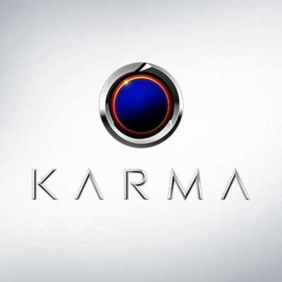 Karma Automotive Jobs and Careers | Indeed.com